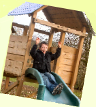 tower-slide